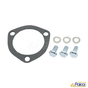 VW GL][Xge[pCvKXPbg Zbg| @iS gX|[^[/T3 T25 | HJS | 021298051AɓK