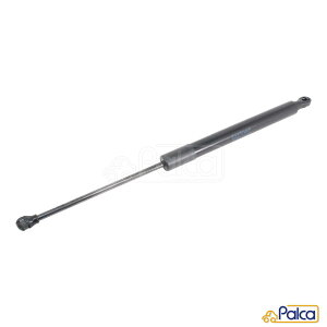 tHNX[Q AQ[g VbN _p[ 1{ St6 nb`obN | STABILUS 5K6827550E