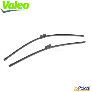 �A�E�f�B/�|���V�F ���C�p�[�u���[�h 2�{�Z�b�g A5 S5/F5 | RS5/F5 | TTS FV/8S | TTRS FV/8S | �p�i���[��/971 | ���n���h�� | VALEO�� 8S1998002 8W7998002 VF871