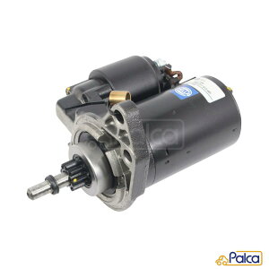 AEfB/VW Z[^[/X^[^[ | A3/8L1.8 1.8T 1.8TNg | St3/1H 1.8 2.0 GTI | St4/1JAGN | Fg/1H 1.8 2.0 | pT[g B3/35i 2.0 | R[h/G60 16V | HELLA