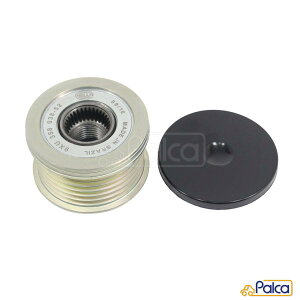 AEfB/VW I^l[^[v[[ A1/8X1.4TFSI | A3/8P 1.4TFSI | St5/1.4TSI | St6/1.2TSI 1.4TSI | UEr[g/1.2TSI 1.4TSI | gD[/1T 1.4TSI | WFb^3/1K 1.4TSI | |/6R 1.2TSI 1.4 GT GTI | HELLA 