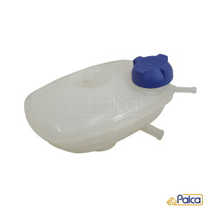 VW GLXpV^N/WG^[U[u^N St1 | St1JuI | St2 | WFb^2 | pT[g/3A | VbR/53 | ZT[p | CALORSTAT