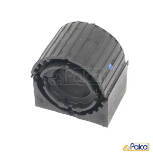 AEfB tg X^rCU[ubV 1_ 21mm| A3/8P | Q3/8U | St5 | St6 | StvX | WFb^3 | VbR/13 | CIX | pT[g/3C | gD[/1T | eBOA/5N | FEBEST