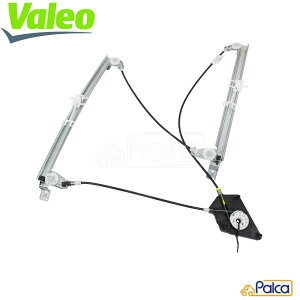 AEfB tg EChEM[^[ | A3 S3 RS3/8V | VALEO | 8V4837461