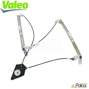 AEfB tg EChEM[^[ E| A3 S3 RS3/8V | VALEO | 8V4837462