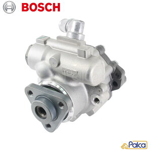 AEfB p[XeAO/pXe|v A6/4FBDW 4FBDXS 4FCCES 4FCCEA 4FCAJS 4FCAJA 4FAUKS | A6I[[hNg/4FAUKA | BOSCH 4F0145155HɓK