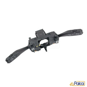 VW XeAOR/fB}[XCb`/^[VOiXCb`/ECJ[o[/Cp[o[ UEr[g/16,5C | UEr[gJuI/16,5C | ERA | 5C5953513GɓK