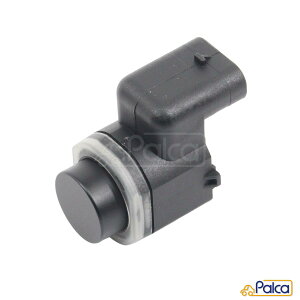 h[o[/|VF p[LOZT[/PDCZT[ W[o[CH[N1 | fBXJo[4 | W[o[3 | W[o[4 | W[o[X|[c2 | 911/991 | {NX^[