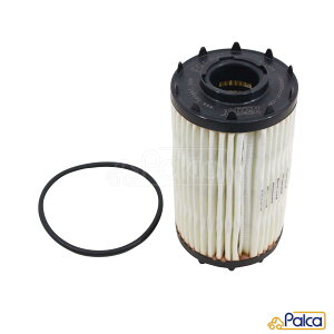 AEfB/|VF ICtB^[/ICGg | A4 S4 RS4/8W B9 | A5 S5 RS5/F5 B9 | A6/4K| A7/4K F2 | A8/4N F8 | Q5 SQ5/FY | Q8/4M F1 | pi[/971 | }J/95B | JCG/9Y | V6,V8p | HENGST