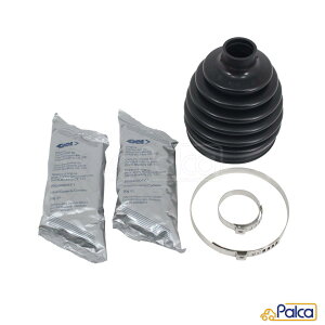 tHNX[Q / VW hCuVtgu[c AE^[| |/AWCHZ | St6/1KCBZ 1KCAX | St7/5G AUCJZ AUDFG | pT[g/3CCAX | T-CROSS/T-NX/C1DKR | SPIDAN 5M0498203ɓK