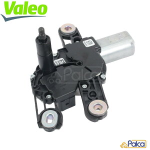 �t�H���N�X���[�Q��/VW ���A ���C�p�[���[�^�[ UP!/�A�b�v! | �|��/AW | �S���t7 | �p�T�[�g/B8 3G | �g�D�[����/5T | T-CROSS/T-�N���X/C11 | T-ROC/T-���b�N/A11 | �e�B�O�A��/AD | VALEO�� 5G0955711C�ɓK��