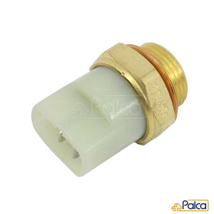 VW WG^[dt@XCb`/xZT[ St1 | St1JuI | St2 | St3 | St3JuI | WFb^2 | |/86 | T^i | VbR/53 | Fg | T25/T3/@iS