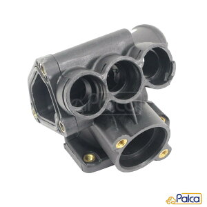 VW T[X^bg nEWO | St3/1HAAA | Fg/1HAAA | pT[g|B3 B4/3AAAA | R[h/50ABV | V|7M/7MAAA | VR6p | CALORSTAT | 021121117AɓK