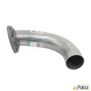 tHNX[Q/VW GL][Xg A}t[ e[pCv | @iS/Jx/gX|[^[3|T3 T25 | ERNST 025251185CɓK