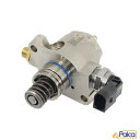 VW/ポルシェ 高圧 燃料ポンプ/フューエルポンプ ゴルフ7/AUCHH AUCJX AUDNU AUCJXF AUDJHF | パサート/3CCHH 3CCUK | …