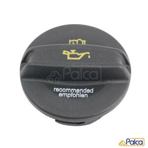 �A�E�f�B �G���W���I�C���t�B���[�L���b�v | S1/8X | A3 S3 RS3/8V | A4/8W B9 | A5/F5 | A6/4G 4K C7 C8 | A7/4GA 4KA | TT TTS TTRS/8S | A4�I�[�����[�h/8KH 8WH | Q3/8U | RSQ3/F3 | Q5/8R 80A | Q7/4M | 1.8TFSI 2.0TFSI 2.5TFSI | FEBI�� 06K