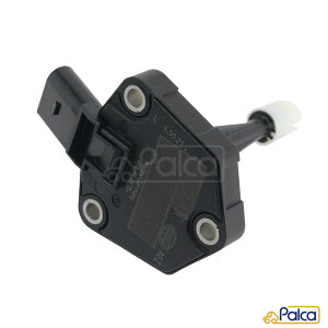 AEfB/VW GWICxZT[ A4/8KCGWF 8KCREF | A5/8TCGWF 8TCREF 8TCGWL 8TCREL 8FCGWF 8FCREF | A6/4GCHVS 4GCGWS 4GCRES | A7/4GCGWC 4GCREC | A8/4HCGWF 4HCREF | A6I[[hNg/4GCGWB 4GCREB | HELLA 03C907660