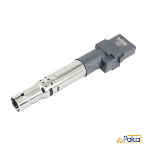AEfB/|VF COjbVRC A3/8PBUBF 8PBMJF 8PBDBF | Q7/4LBHKS | TT/8NBHEF 8JBUBF | JCG/955 3.2 3.6 | NGK 022905715B 95860210100ɓK