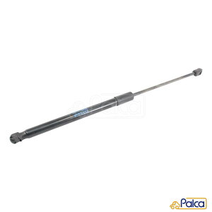 �A�E�f�B ���A�Q�[�g/�o�b�N�h�A �V���b�N�_���p�[ 1�{| A4 S4 RS4/8W B9 �A�o���g | �p���[�e�[���Q�[�g�����ԗ��p | STABILUS�� | 8W9827552C 8W9827552E�ɓK��