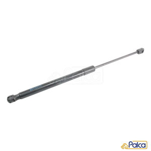 �t�H���N�X���[�Q��/VW ���A�Q�[�g �V���b�N�_���p�[ 1�{ �p�T�[�g|B7/3C 365 3CCAX | �p�T�[�g�I�[���g���b�N|B7/3C 365 3CCCZF | STABILUS�� 3AF827550B�ɓK��