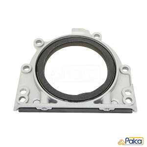 �A�E�f�B/VW �N�����N�V���t�g�V�[�� ���A A3/8PBLR 8PBLX 8PBVY | A4/8EALT | �S���t4/1JAEH 1JAVU 1JBFQ | �S���t5 �S���t�v���X �W�F�b�^3/1KAXW 1KBLX | �j���[�r�[�g��/9CBFS | �p�T�[�g/3CBVY | �g�D�[����/1TAXW 1TB