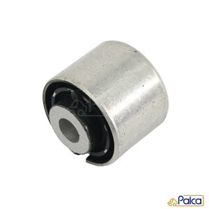 AEfB A Abp[A[ubV Ci[ A4|B9/8W | A5|B9/F5 | LEMFOERDER 8W0505398F 8W0505397F̃A[ɓK