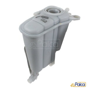 AEfB GLXpV^N/WG^[U[u^N | A4/8KCALF | A5/8TCALF | A5JuI/8FCALF | 3.2FSI V6GWp | METZGER | 8K0121405EɓK