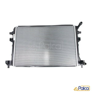 AEfB/VW ZJh WG^[/WG[^[ A3/8VCPT 8VCPTL | Q2/GACZE | Q3/F3DPC F3DFGF | St7/AUCPT AUDFG AUCHP AUDFG | pT[g/3CCZE 3CDFC | gD[/1TCZD 1TDFG | eBOA/5NCZE 5NCZD 5NDFGF | NISSENS