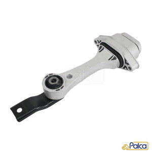 AEfB/VW GWhbO{[}Eg/GWgNbh A3/8LAGN 8LAPG 8LAGU 8LAUQ 8LAQAF | TT/8NAPXF 8NBAMF 8NBHEF | St4/1JAEH 1JAVU 1JBFQ 1JAGN 1JAPK 1JAZJ 1JAGU 1JAUM 1JBFHF | STC 1J0199851N 1J0199851AAɓK