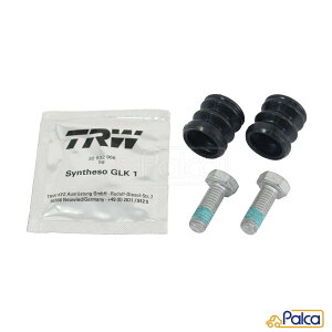 AEfB/VW Lp[XChsu[c A4/8D | A6/4B | A8/4D | | | |/6N | St2 | WFb^2 | pT[g/3B | St3JuI/1E | @iS/T3/T25/T4 | V/7M TRW 8E0698470BɓK