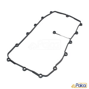 AEfB V_[wbhJo[KXPbg/^ybgJo[pbL E| A4 S4/8EBBKF | A6/4BASNF | A6/4FBATS 4FBATA | I[[hNg/4BBASF | 3.0L 4.2Lp | REINZ 079103483KɓK