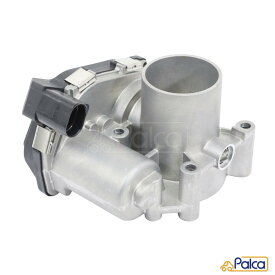 フォルクスワーゲン/VW スロットルボディ ポロ/9NBKY 1.4 | MAGNETI MARELLI製 03C133062B 03C133062Rに適合