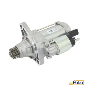 AEfB/VW Z[^[/X^[^[ 1.5kW| A1/8XCHZ 8XCAX 8XCPT 8XCZE | A1/GBDKL GBDAD | A3/8VCXS 8VCPT 8VCJSF 8VCXSL 8VCPTL 8VCJSL | TT/FVCJS | Q2/GACHZ GACZE | |/6RCBZ 6RCPT 6RCBZW 6RCHZ 6RCJZ 6RCZE 6RDAJ | DENSO 0AM911024A