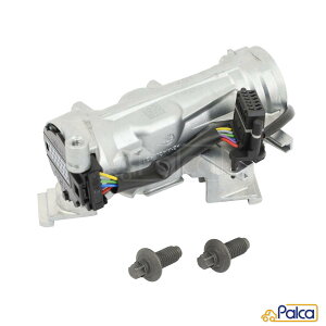 AEfB/VW XeAObN XCb`ASSY A3 S3/8P | TT TTS TTRS/8J | R8/42 | St5 | St6 | WFb^3 | VbR/13 | CIX | StvX | gD[/1T | eBOA/5N | FEBI 1K0905841ɓK