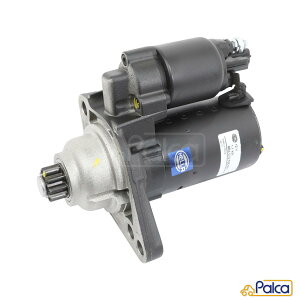 AEfB/VW Z[^[/X^[^[ | A1/8X | A3/8P | TT/8J | St5 | St6 | St7 | St6JuI | StvX | NXSt | WFb^3 | |/9N | HELLA 02Z911023EɓK