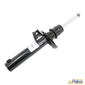 tHNX[Q/VW tg VbNAu\[o[ St5 | St6 | UEr[g | UEr[gJuI | pT[g/3C | VbR/13 | CIX | gD[/1T | SACHS 1T0413031ETɓK