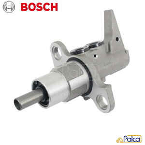 �A�E�f�B �u���[�L�}�X�^�[�V�����_�[ GIRLING-TRW�p 2015�N�` |A4,S4/8K | A5,S5,S5Cabrio/8T/8F | A6,S6,RS6/4G | A7,S7,RS7/4GA | A4�I�[�����[�h�N���g��/8K | A6�I�[�����[�h�N���g��/4GH | BOSCH�� | 4G2611021�ɓK��