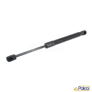 AEfB t[hVbN_p[/{lbgVbN_p[ A8,S8/4H,D4 | FEBI | 4H0823359EɓK