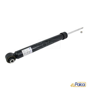 アウディ/VW リア ショックアブソーバー A3/8V | A3/8Y GY | TT/FV/8S | Q3/F3 | ゴルフ7 | ゴルフ8 | パサート/3G | アルテオン/3H | トゥーラン/5T | パサートオールトラック/3G | ティグアン/AD | SACHS製 318202