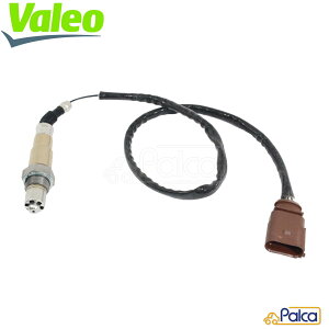 AEfB/VW O2ZT[/_ZT[ | A3/8VCXS 8VCXSL | Q2/GACZE | A4/8EAUKF | A8/4EBPKF | St7/AUCJZ | V/7NCZD | VALEO