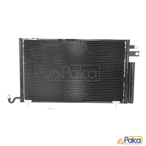 tHNX[Q/VW GAR RfT[ | St2 | WFb^2 | R[h | nhp | NRF 191820413EɓK