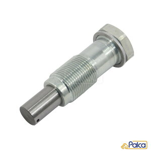 VW/tHNX[Q ^C~O`F[eVi[ 1.2TSIp| |/6RCBZ 6RCBZW | St6/1KCBZ | UEr[g/16CBZ | UEr[gJuI/16CBZK | FEBI | 03F109507FɓK