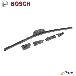Aԗp Xm[Cp[/EC^[u[h UtbN 18C`/450MM ZfX xc/BMW/~j,MINI/AEfB/tHNX[Q,VW/{{ BOSCH