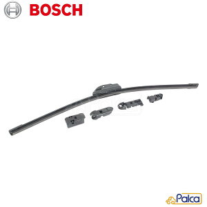 �A���ԗp �X�m�[���C�p�[/�E�C���^�[�u���[�h U�t�b�N 22�C���`/550MM �����Z�f�X �x���c/BMW/�~�j,MINI/�A�E�f�B/�t�H���N�X���[�Q��,VW/�{���{ BOSCH��