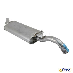 tHNX[Q/VW A}t[ St2/19RV 1990-1992 | WFb^2/16RV 1990-1992 | BOSAL