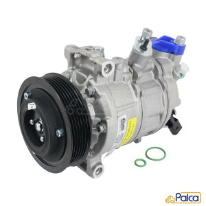 �A�E�f�B/�|���V�F A/C �G�A�R���R���v���b�T�[ | A4/8K B8 | A4/8W B9 | A5/8T 8F | A5/F5 | A6/4G | A7/4GCYPC | A4�I�[�����[�h�N���g��/8KH | Q5/8R | Q7/4M | �}�J��/2.0 | 1.8L 2.0L�p | NISSENS��