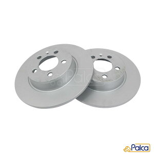 AEfB A u[L[^[ hK 2Zbg 272MMX10 \bh A1/8XCHZ 8XCZE 1.0TFSI 1.4TFSI | TEXTAR 6R0615601BɓK