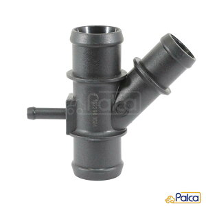 AEfB/VW N[gz[X ڑpCv/RlN^[ A3/8PAXX 8PBWA | TT/8JBWA 8JCDLF | CIX/1FBWA | St5/1KAXX 1KBYD 1KCDL 1KCDLF | WFb^3/1KAXX | pT[g/3CAXX | VbR/13CDL | FEBI 1K0121087HɓK