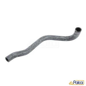 tHNX[Q/VW q[^[z[X/EH[^[z[X R[h/50PG | St2/19RV 19PL 19GX | StJg[/1G1PF | WFb^2/16RV 16PL | GATES 191819371EɓK