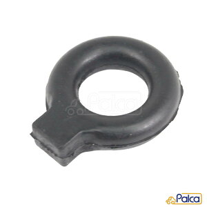 tHNX[Q/VW }t[nK[/}t[O 1 R[h | St2 | WFb^2 | |/86 | FEBI 191253147AɓK